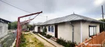 ???? Casa Găești – Aproape de Centru, 1600 mp Teren Gene