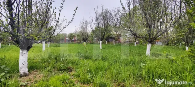 ???? Casa Găești – Aproape de Centru, 1600 mp Teren Gene