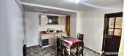 ???? Casa Găești – Aproape de Centru, 1600 mp Teren Gene 