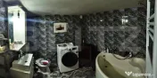 ???? Casa Găești – Aproape de Centru, 1600 mp Teren Gene 