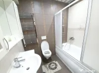 CLUJ chirie apartament 2 camere - propietar 