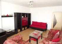 Apartament de inchiriat, 2 camere, zona Aradului, langa blocurile “IRIS Armonia”
