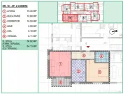 2camdec,et1,2,64mp,langaSTB,mutare imed,central Popesti-L... 