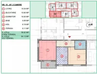2camdec,et1,2,64mp,langaSTB,mutare imed,central Popesti-L... 