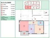 2camdec,et1,2,64mp,langaSTB,mutare imed,central Popesti-L... 