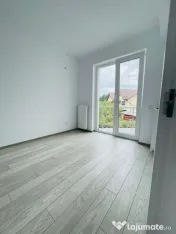 2camdec,et1,2,64mp,langaSTB,mutare imed,central Popesti-L... 