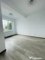 2camdec,et1,2,64mp,langaSTB,mutare imed,central Popesti-L... 