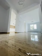 2camdec,et1,2,64mp,langaSTB,mutare imed,central Popesti-L... 