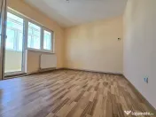 Apartament 3 camere Progresu | Decomandat | 2 balcoane | 54.900€ 