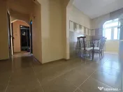 Apartament 3 camere Progresu | Decomandat | 2 balcoane | 54.900€ 