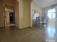 Apartament 3 camere Progresu | Decomandat | 2 balcoane | 54.900€ 