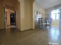 Apartament 3 camere Progresu | Decomandat | 2 balcoane | 54.900€