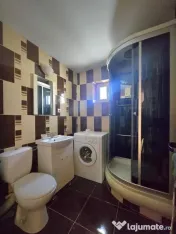 Apartament 3 camere Progresu | Decomandat | 2 balcoane | 54.900€ 