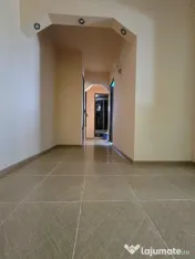 Apartament 3 camere Progresu | Decomandat | 2 balcoane | 54.900€ 