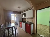 Apartament 3 camere Progresu | Decomandat | 2 balcoane | 54.900€ 