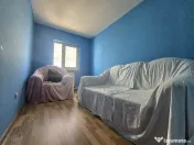 Apartament 3 camere Progresu | Decomandat | 2 balcoane | 54.900€ 