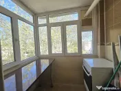 Apartament 3 camere Progresu | Decomandat | 2 balcoane | 54.900€ 