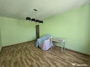 Apartament 3 camere Progresu | Decomandat | 2 balcoane | 54.900€ 