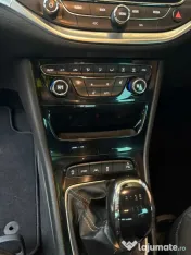 Vand/Schimb Opel Astra K