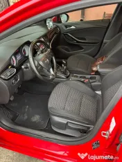 Vand/Schimb Opel Astra K