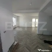 Casă premium townhouse în stil englezesc | 3 dormitoare |? 