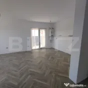 Casă premium townhouse în stil englezesc | 3 dormitoare |? 