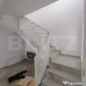 Casă premium townhouse în stil englezesc | 3 dormitoare |? 