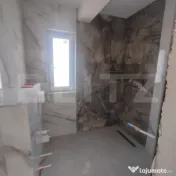 Casă premium townhouse în stil englezesc | 3 dormitoare |? 