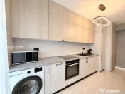 2 Camere | Design Premium | Prima Inchiriere | Parcare | MTM 