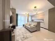 2 Camere | Design Premium | Prima Inchiriere | Parcare | MTM 