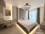 2 Camere | Design Premium | Prima Inchiriere | Parcare | MTM 