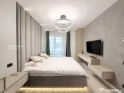 2 Camere | Design Premium | Prima Inchiriere | Parcare | MTM 