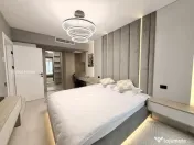 2 Camere | Design Premium | Prima Inchiriere | Parcare | MTM 