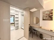 2 Camere | Design Premium | Prima Inchiriere | Parcare | MTM 