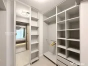 2 Camere | Design Premium | Prima Inchiriere | Parcare | MTM 