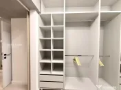 2 Camere | Design Premium | Prima Inchiriere | Parcare | MTM 