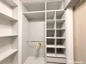 2 Camere | Design Premium | Prima Inchiriere | Parcare | MTM 