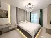 2 Camere | Design Premium | Prima Inchiriere | Parcare | MTM 