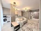 2 Camere | Design Premium | Prima Inchiriere | Parcare | MTM 