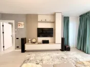 2 Camere | Design Premium | Prima Inchiriere | Parcare | MTM 