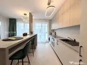 2 Camere | Design Premium | Prima Inchiriere | Parcare | MTM 