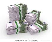 Oferim împrumuturi și investiții pentru afaceri. 