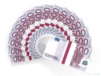 OFERTĂ FINANCIARĂ pentru antreprenori și fermieri 