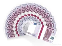 OFERTĂ FINANCIARĂ pentru antreprenori și fermieri