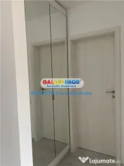 Apartament Tip Studio Bloc Nou Berceni - Aparatorii Patriei 