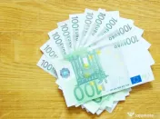 Credit: Oferim investiții cu termeni foarte simpli 