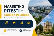 Marketing Pitesti - Curtea de Arges - Mioveni | byzbros.com 
