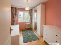 3 camere Teiul Doamnei, et. 3, an 1983, 71 mp 