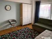 3 camere Teiul Doamnei, et. 3, an 1983, 71 mp 