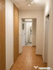 3 camere Teiul Doamnei, et. 3, an 1983, 71 mp 